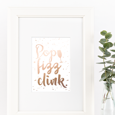 Pop Fizz Clink Free Printable