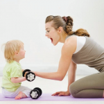 Exercise Isn’t Just For Big Kids – Tips On Little Kid Exercise