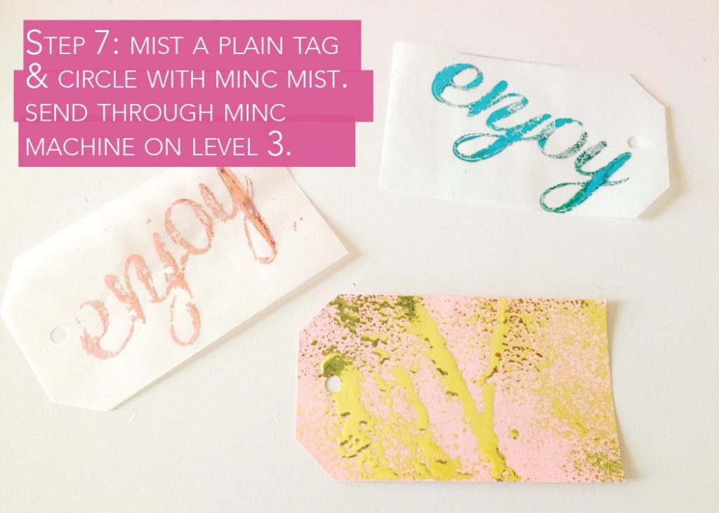 htgawc - Shaker Gift Tags_Step 7