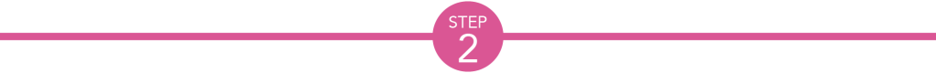 steps_how-to-get-away-with-crafting-step-2