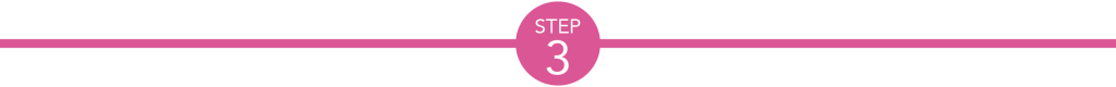 steps_how-to-get-away-with-crafting-step-3