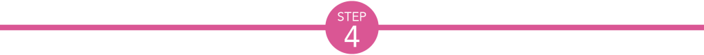 steps_how-to-get-away-with-crafting-step-4