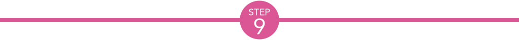 steps_how-to-get-away-with-crafting-step-9