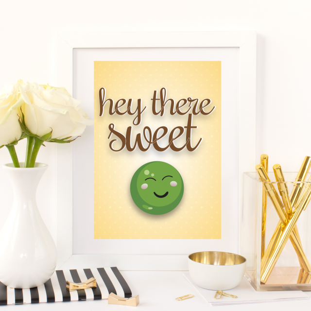 free-printable-sweet-pea-printable